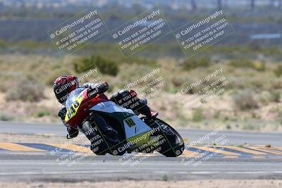 media/Apr-07-2024-CVMA (Sun) [[53b4d90ad0]]/Race 3 Amateur Supersport Middleweight/